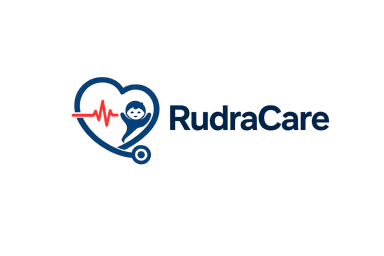 RudraCare
